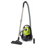 Tefal City Space Cyclonic Vacuum Cleaner TW2522